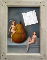 Lenka Navrátilová - Můžeš co chceš - originál